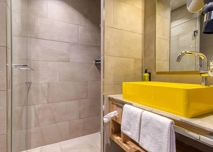 Hotel Hiamo Hamburg-bergedorf 4*